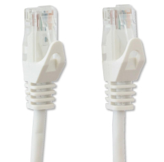 ICOC CCA5U-010-WHT-ICIN_4